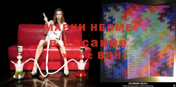 соль курить ск Ладушкин