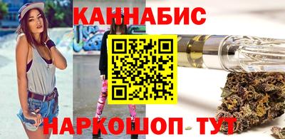 MDMA Premium VHQ Берёзовский