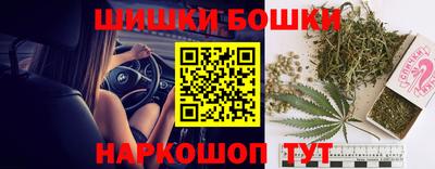 MDMA Premium VHQ Берёзовский