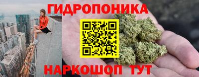 ALPHA-PVP Бийск
