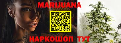 прущие крисы Бийск