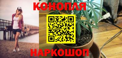 ALPHA-PVP Бийск