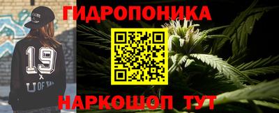 MDMA Premium VHQ Берёзовский