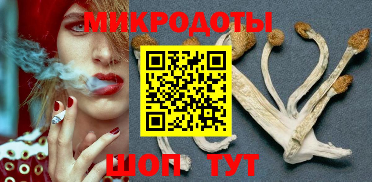 Галлюциногенные грибы мухоморы Выкса